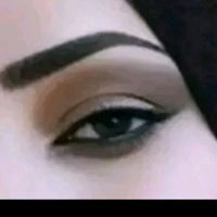 user530058706152