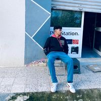 weld.el.ayadi
