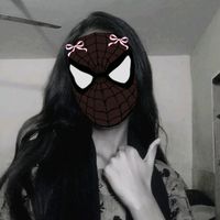 simply_eshal11