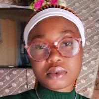 rachel.banza0