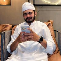 lutfullah_786