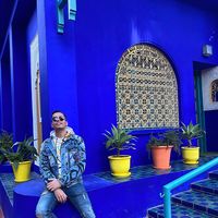 explorewithrachid