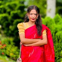 safachowdhury240