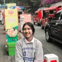 dy48q528wivh