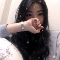 cherry56665