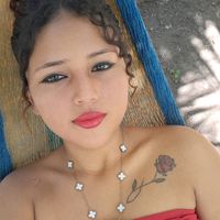 colochita5723