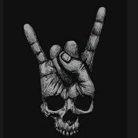 rock_y_mente