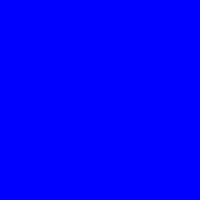 pensadorlyrics258