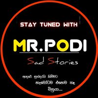 mr.podi_sad_story