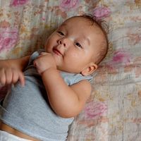 kevin_ravy_2025