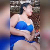 margarita_morales_93