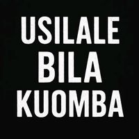 anifakansime