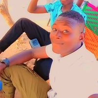 user84188017368177