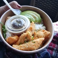 kikitaylenamuller