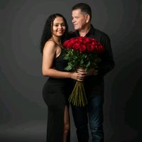 casaldayeluizoficial