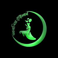 anabiyataylorsandbutics