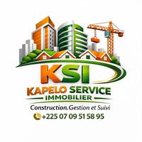kapelo.serviceimmobilier