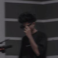 the_akkii_