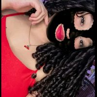 ann.hi_igh