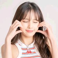 yamint12