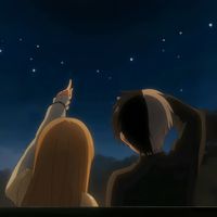 sakk_005