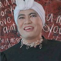 naila.naila6979