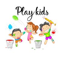 play_kids_orel