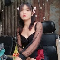 user954579706