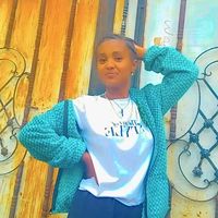 userferihiwot.mitku