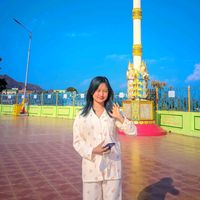 nounglao064
