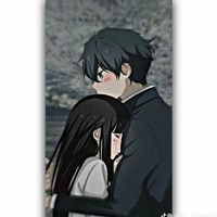 itsmeariyan00