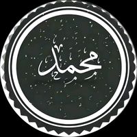muslim_thailand