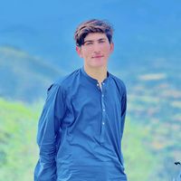 ak_edtx_23