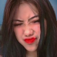 jekqueen23