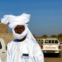 souleyman7069