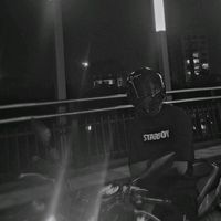 tanvir__here