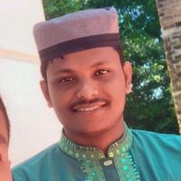 shuelhalima