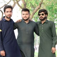 rahmanofficial014