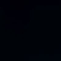 ___jamil___999