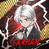 farhan_24_9