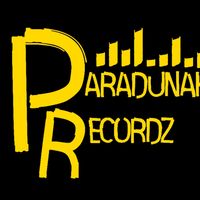paradunah_recordz