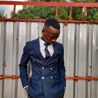 kutamaneofficial