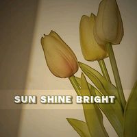 sunshinebright68