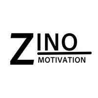 zinomotivation