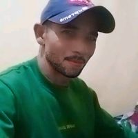putrasobo35