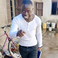 umumasaba.original