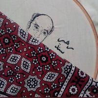 zahidalakho7