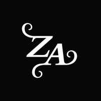 zaki__za23
