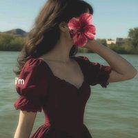 ayannn.27