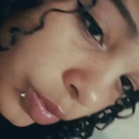 _tata.dutr4